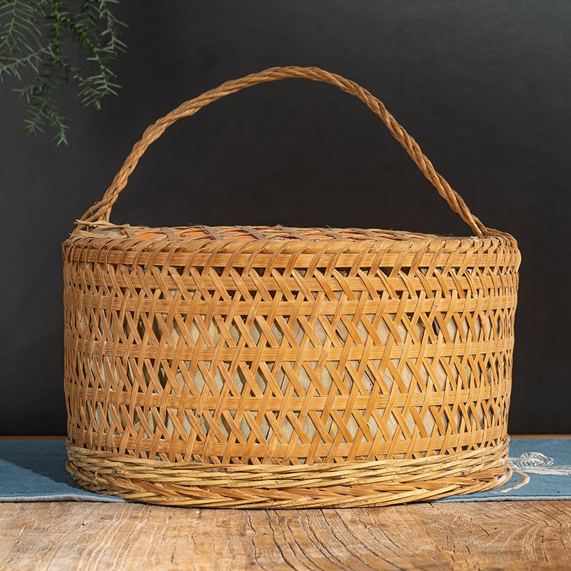 孙义顺安茶2018（贡尖）；一小框3斤，一小框6提